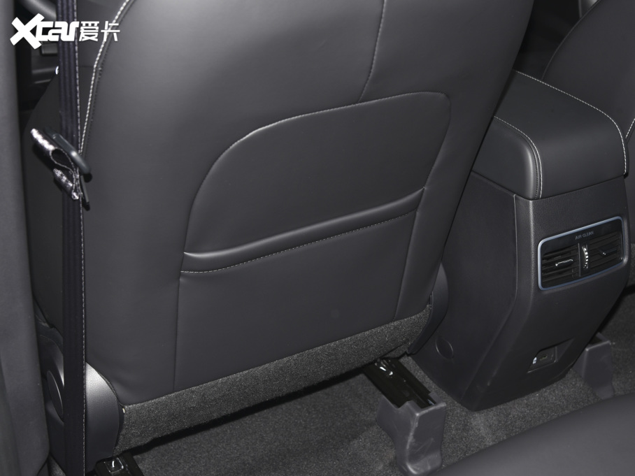 2022GS3 POWER 270T Ԅӄ