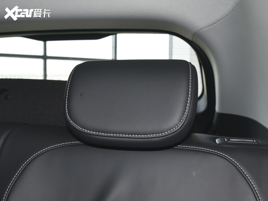 2022GS3 POWER 270T Ԅӄ