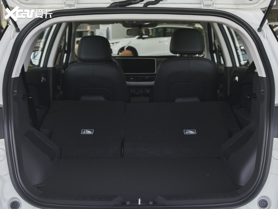 2022GS3 POWER 270T Ԅӄ