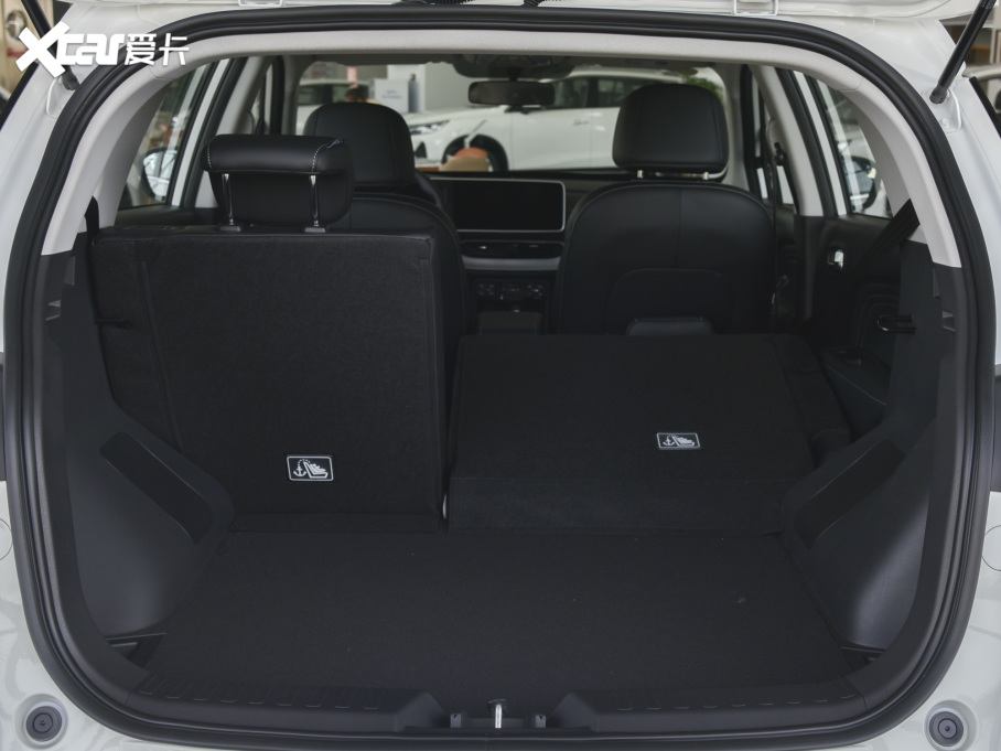 2022�����GS3 POWER 270T �Ԅӄ�����