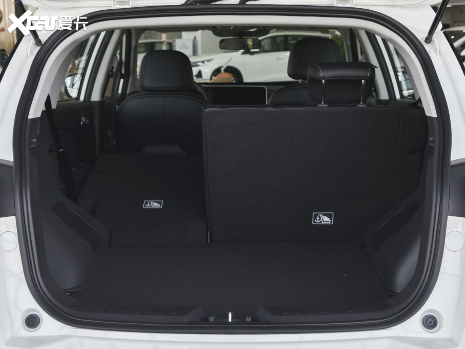 2022GS3 POWER 270T Ԅӄ