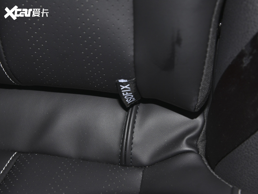 2022GS3 POWER 270T Ԅӄ