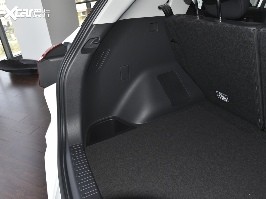 2022GS3 POWER 270T Ԅӄ