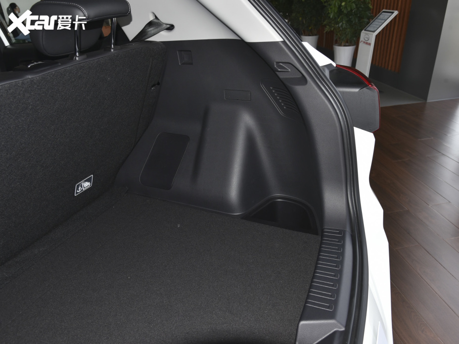 2022GS3 POWER 270T Ԅ(dng)