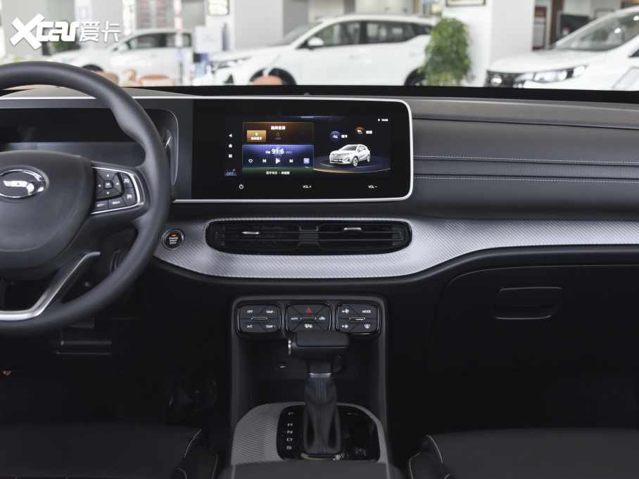 2022�����GS3 POWER 270T �Ԅӄ�����