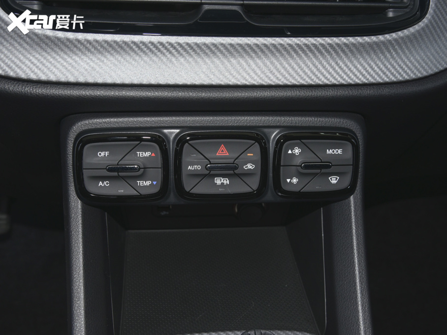 2022�����GS3 POWER 270T �Ԅӄ�����