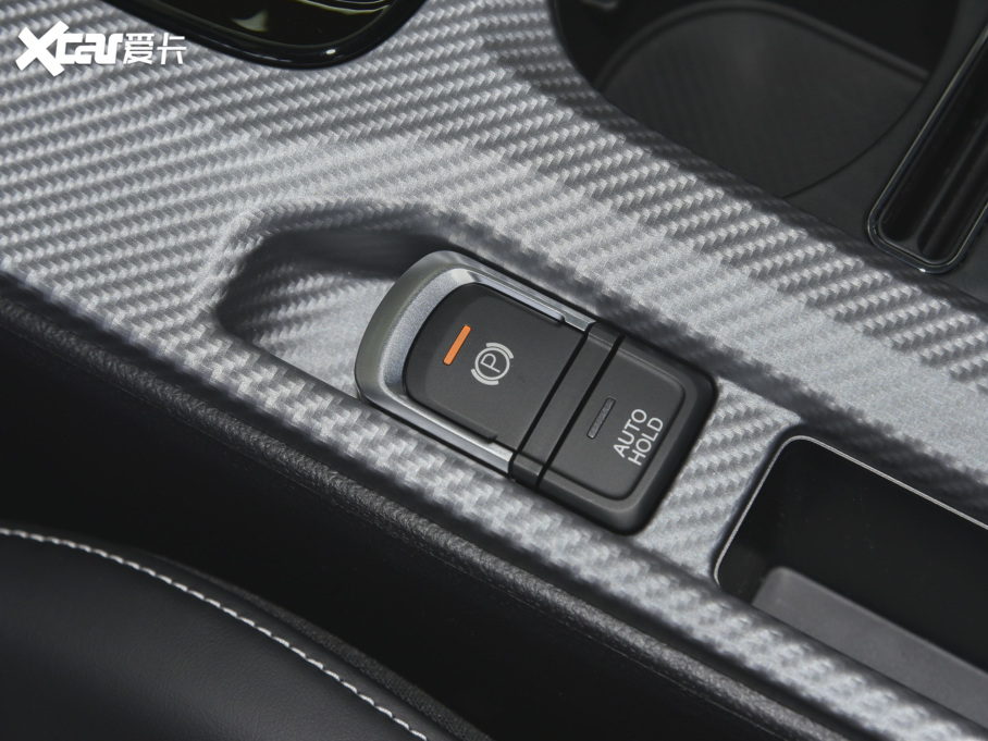 2022GS3 POWER 270T Ԅӄ