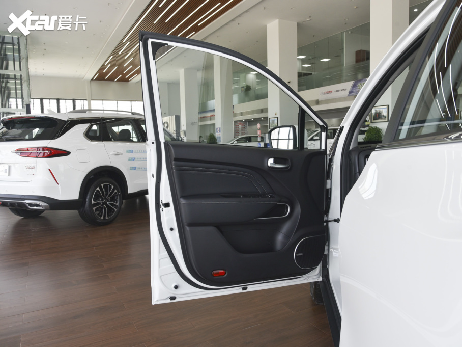 2022GS3 POWER 270T Ԅӄ