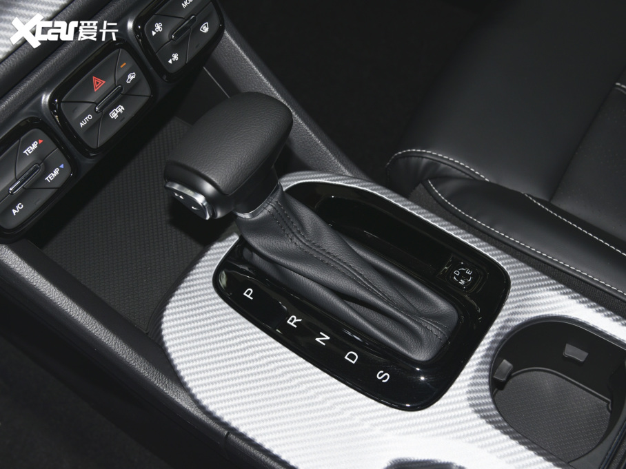 2022GS3 POWER 270T Ԅӄ