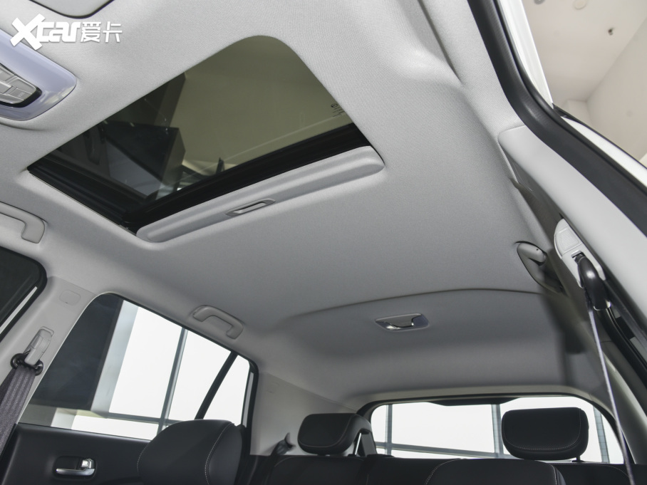 2022GS3 POWER 270T Ԅӄ