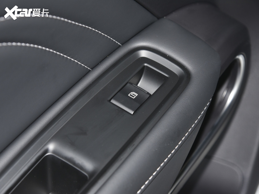 2022GS3 POWER 270T Ԅӄ