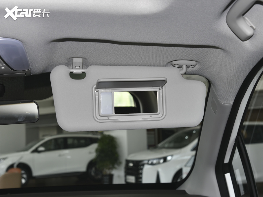 2022GS3 POWER 270T Ԅӄ