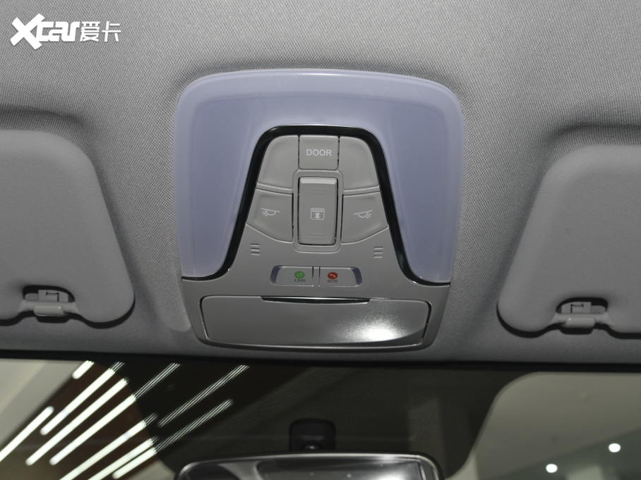 2022GS3 POWER 270T Ԅӄ