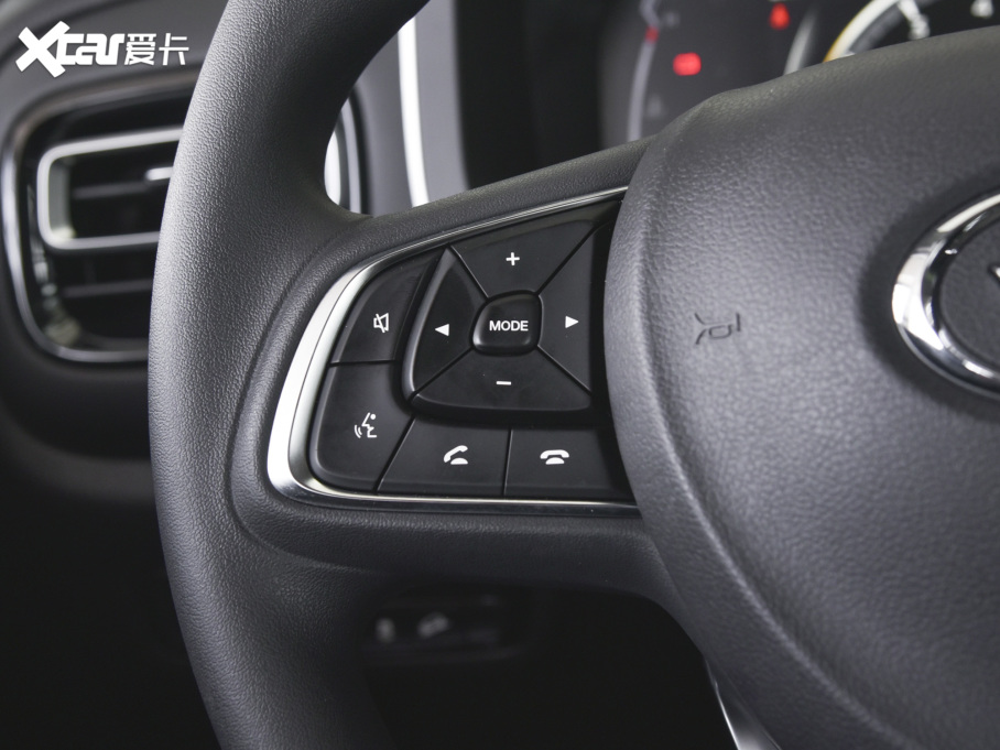 2022GS3 POWER 270T Ԅӄ