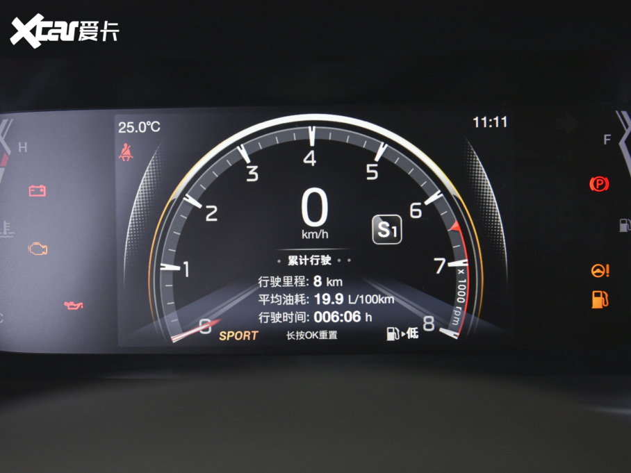 2022GS3 POWER 270T Ԅӄ