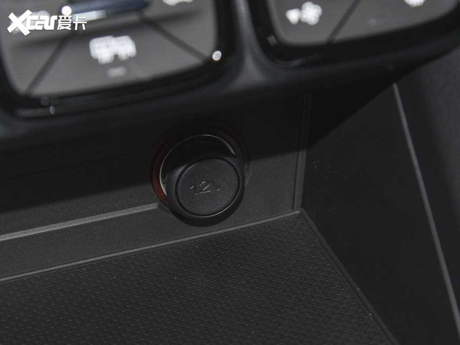 2022�����GS3 POWER 270T �Ԅӄ�����