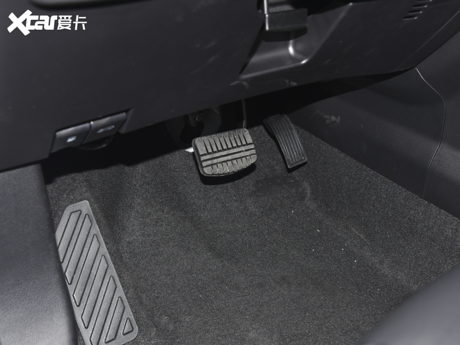 2022GS3 POWER 270T Ԅӄ