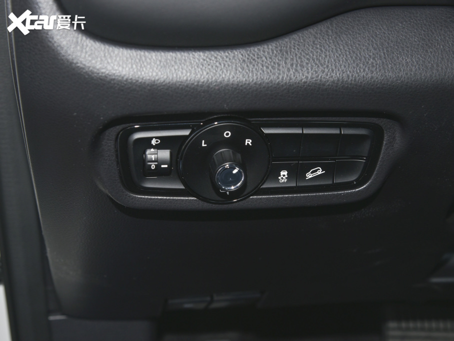 2022�����GS3 POWER 270T �Ԅӄ�����