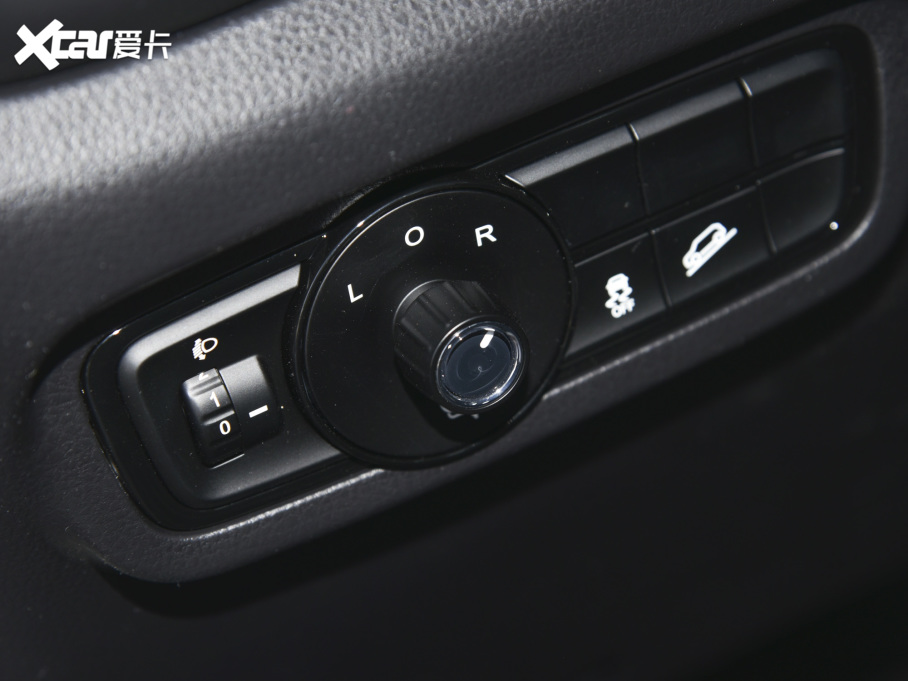 2022GS3 POWER 270T Ԅӄ