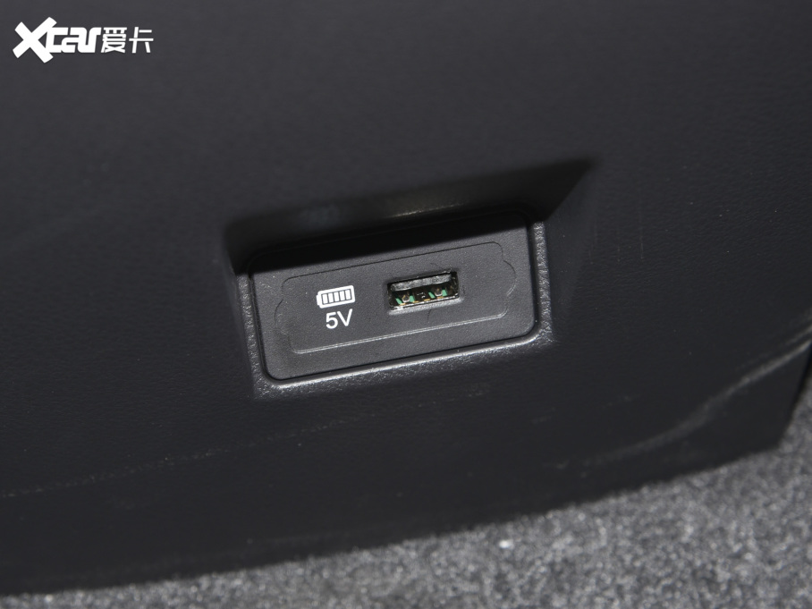 2022GS3 POWER 270T Ԅӄ