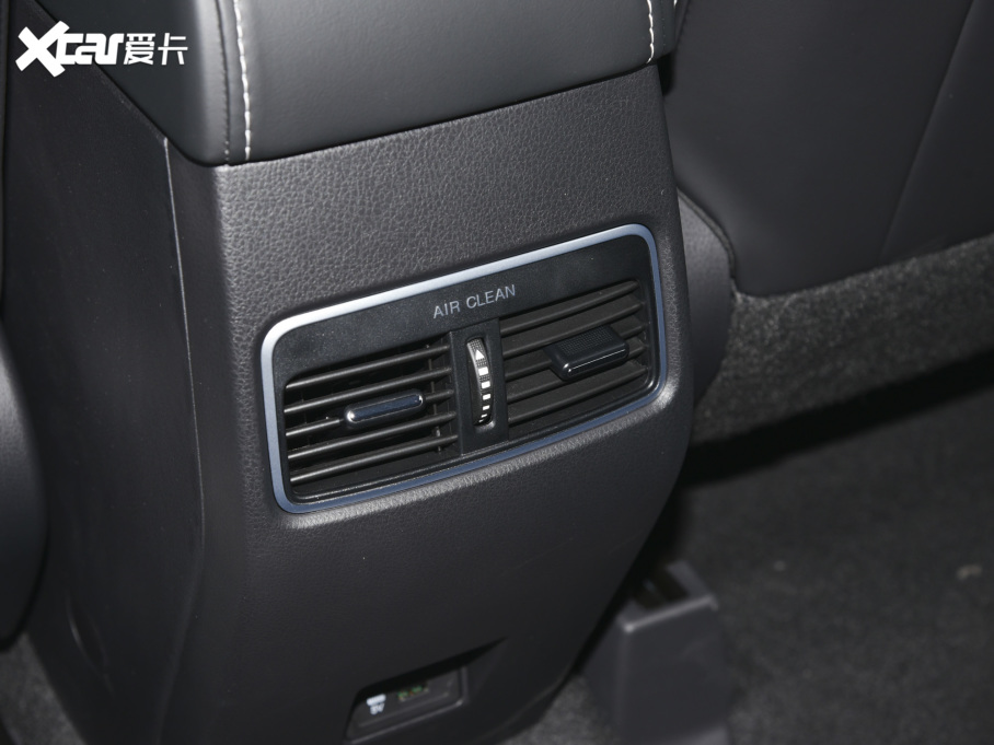 2022GS3 POWER 270T Ԅӄ