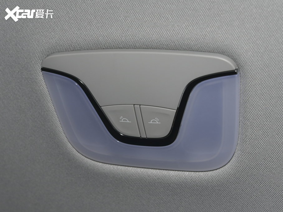 2022GS3 POWER 270T Ԅӄ