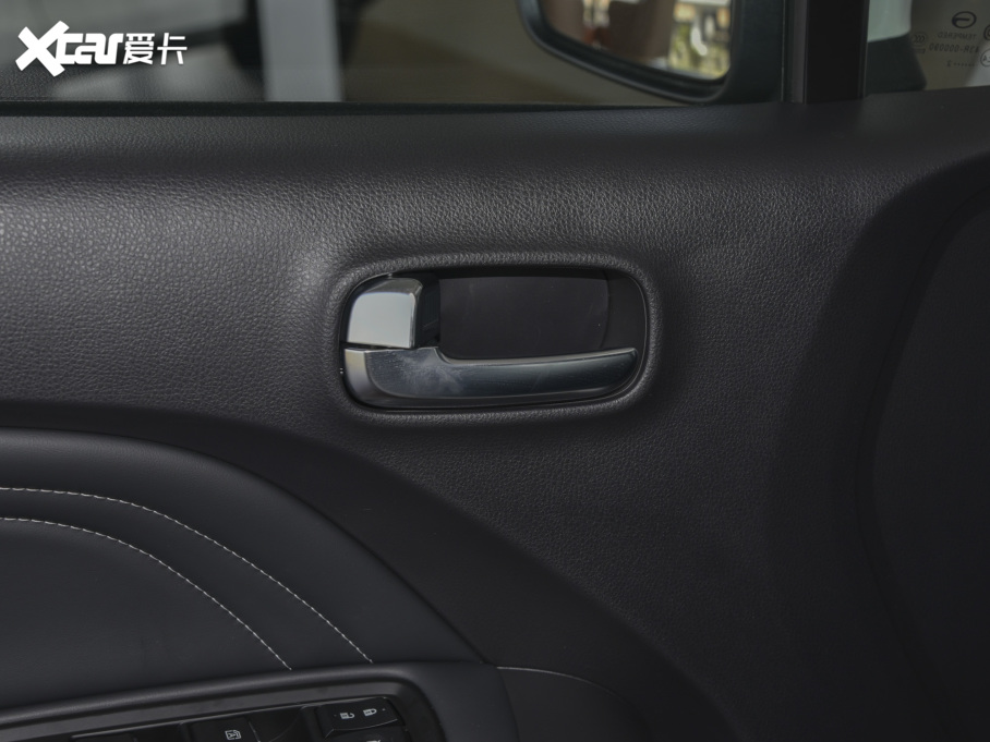 2022GS3 POWER 270T Ԅӄ