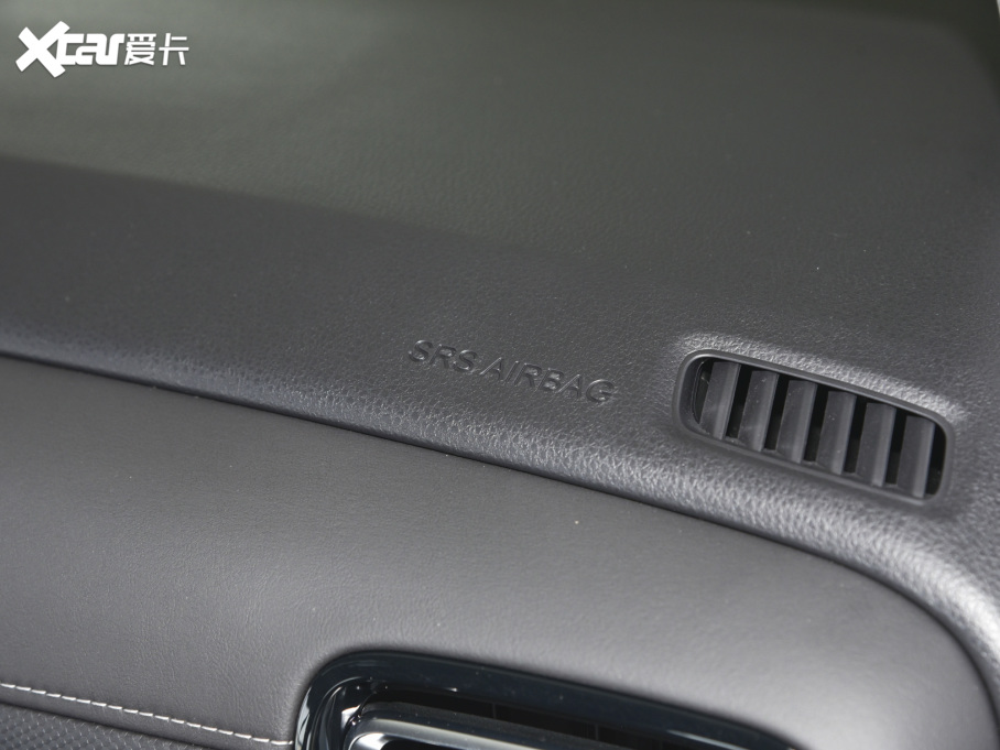 2022GS3 POWER 270T Ԅӄ