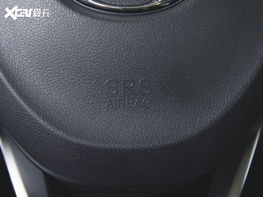 2022GS3 POWER 270T Ԅӄ