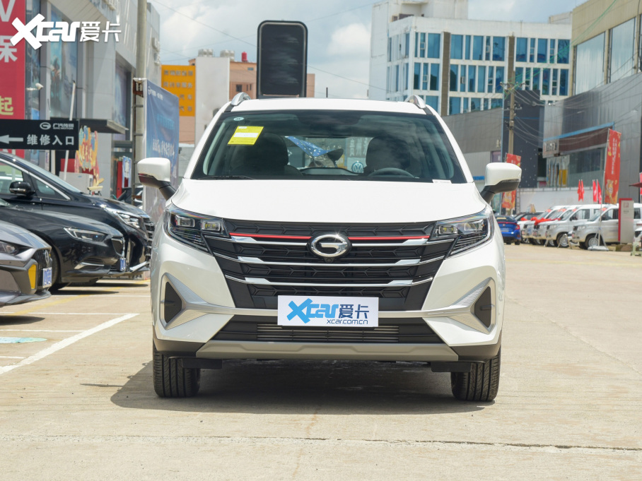 2022GS3 POWER 270T Ԅӄˬ