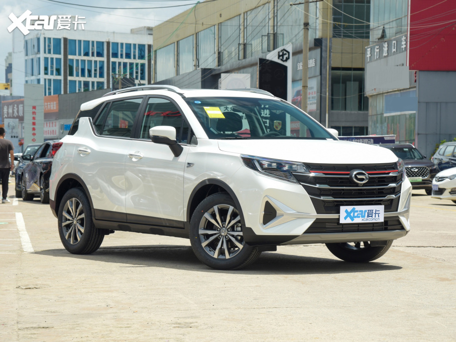 2022GS3 POWER 270T Ԅӄˬ