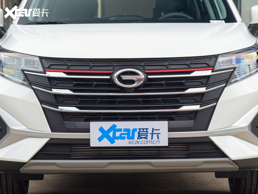 2022GS3 POWER 270T Ԅӄˬ