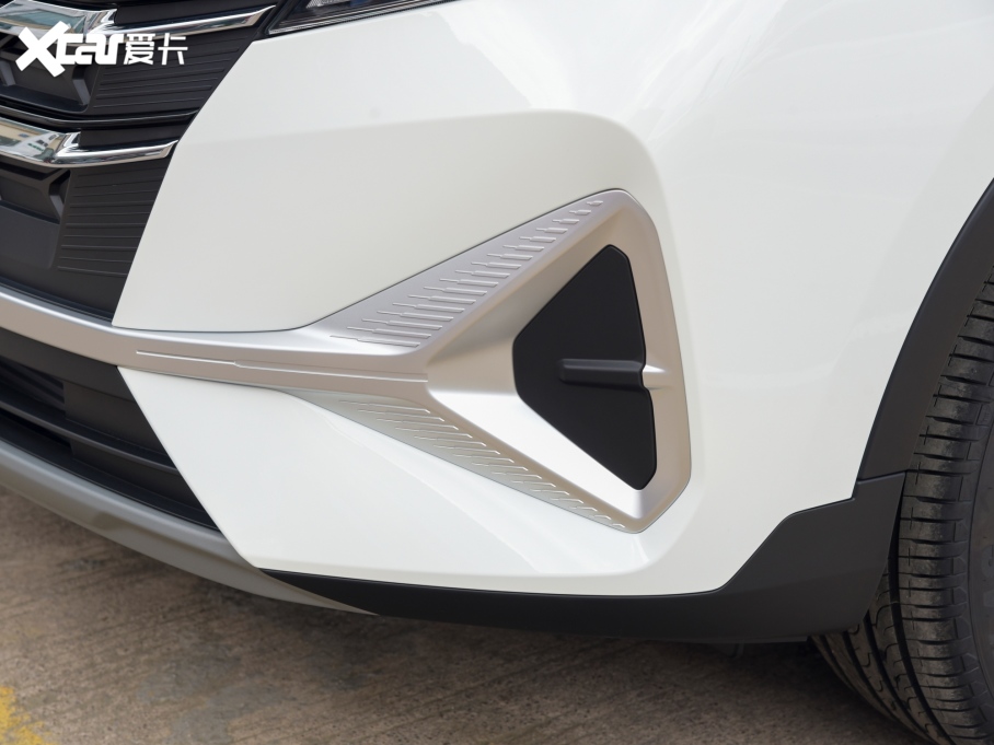 2022GS3 POWER 270T Ԅӄˬ