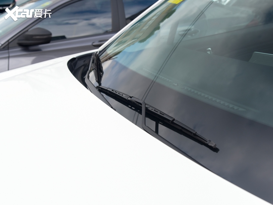 2022GS3 POWER 270T Ԅӄˬ