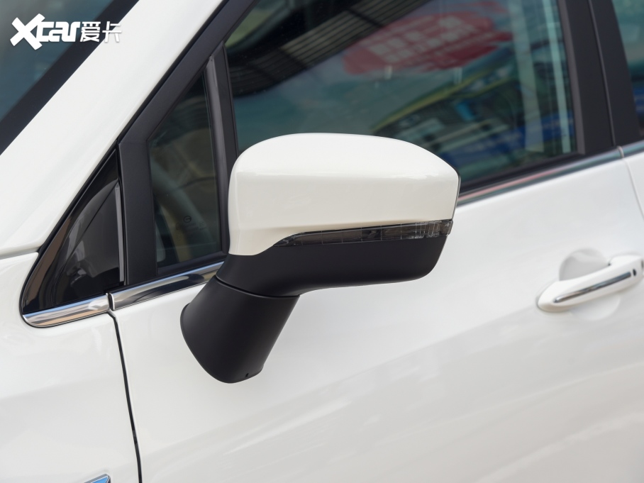 2022GS3 POWER 270T Ԅӄˬ