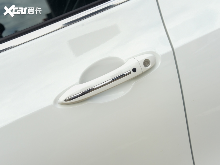 2022GS3 POWER 270T Ԅӄˬ