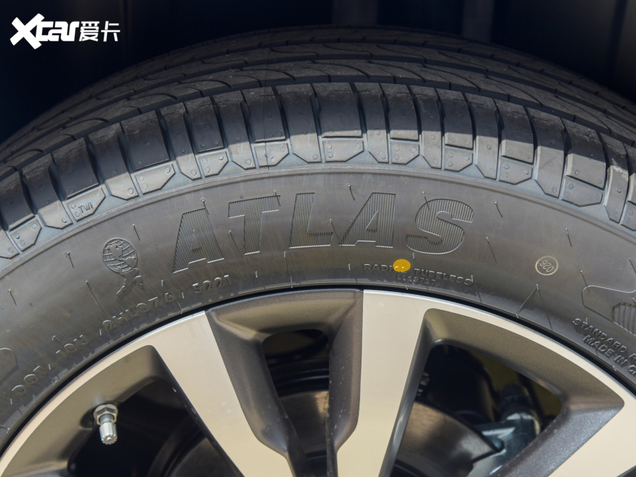 2022GS3 POWER 270T Ԅӄˬ