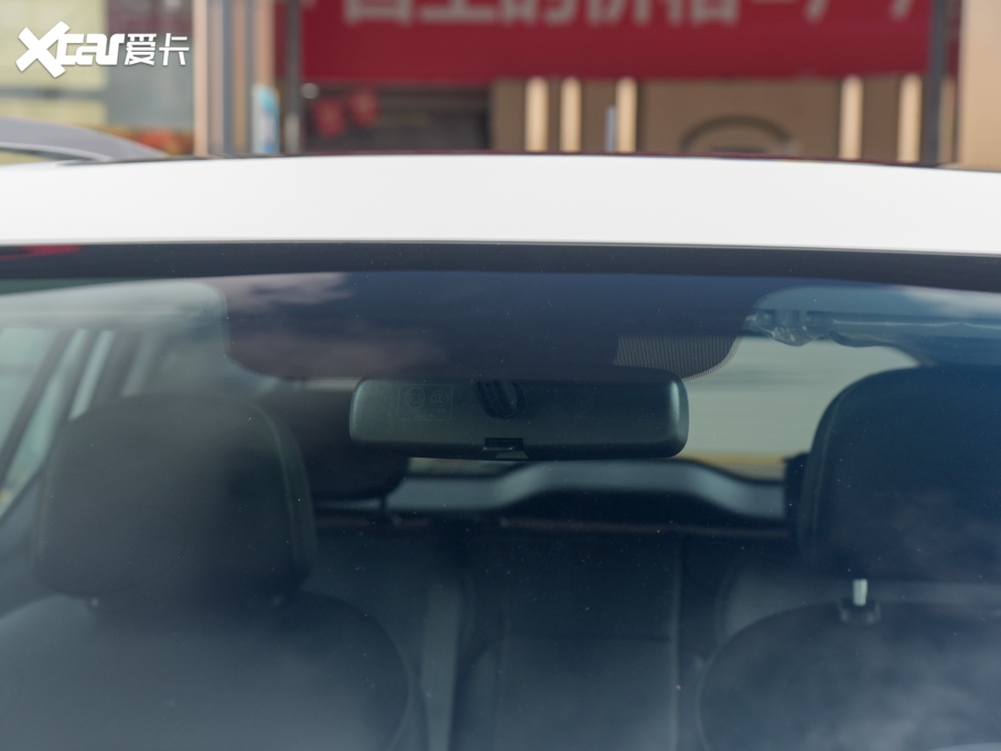 2022GS3 POWER 270T Ԅӄˬ