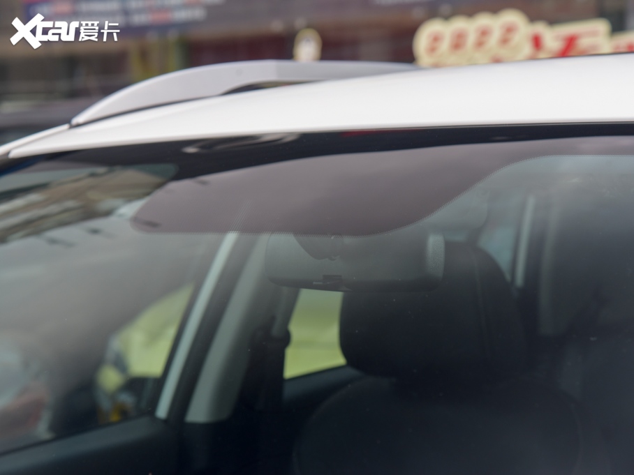 2022GS3 POWER 270T Ԅ(dng)ˬ