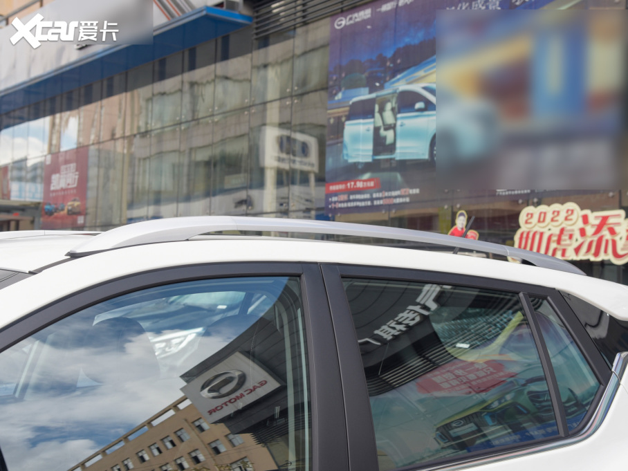 2022GS3 POWER 270T Ԅӄˬ