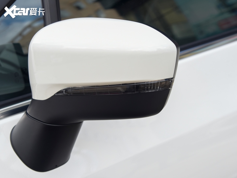 2022GS3 POWER 270T Ԅӄˬ