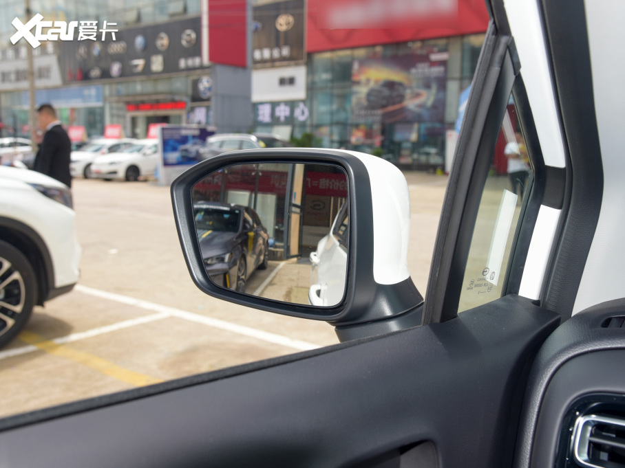 2022GS3 POWER 270T Ԅӄˬ