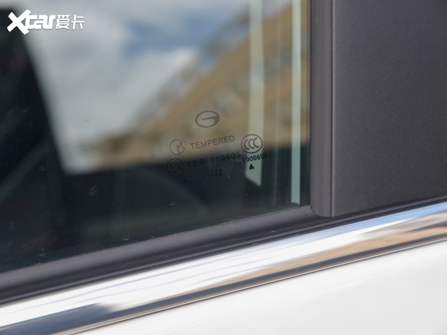 2022GS3 POWER 270T Ԅ(dng)ˬ