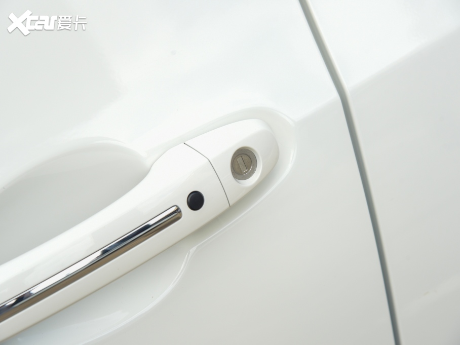 2022GS3 POWER 270T Ԅӄˬ