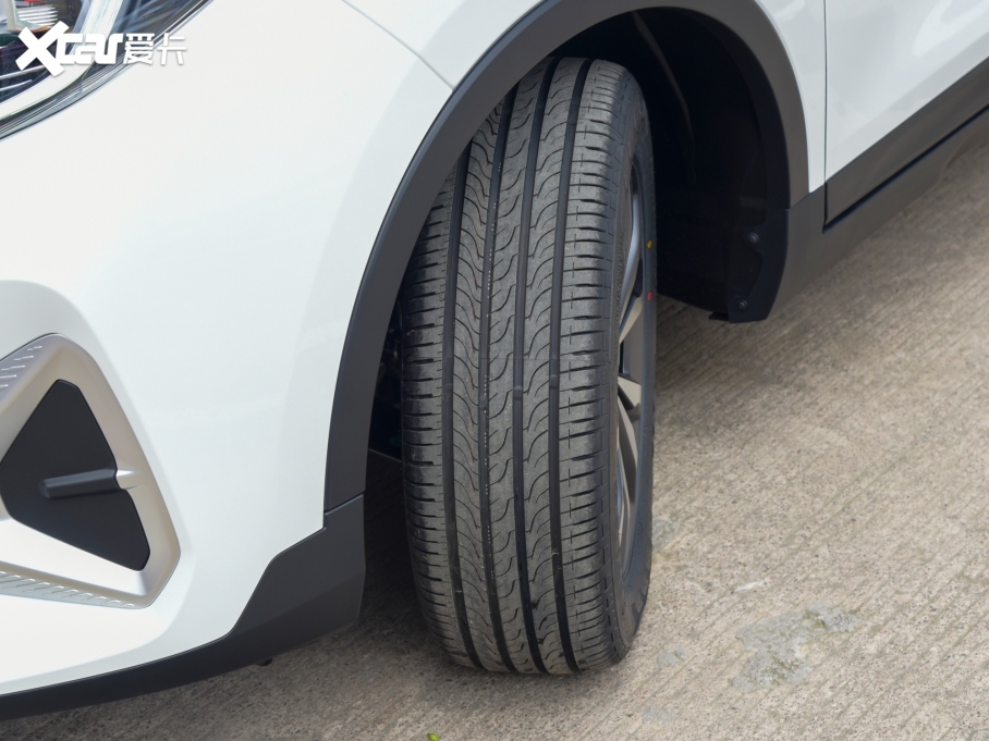 2022GS3 POWER 270T Ԅӄˬ