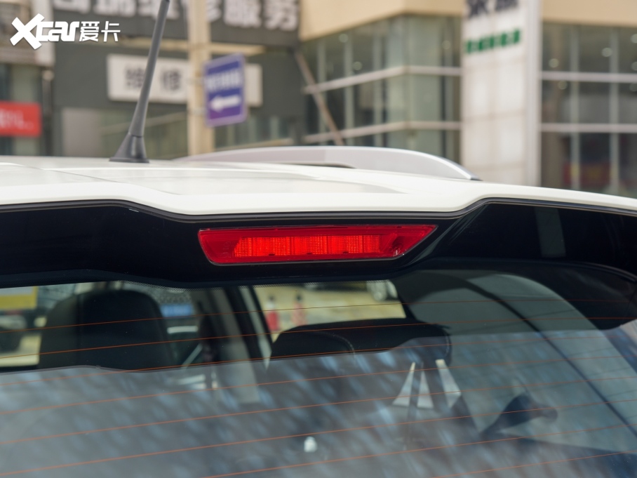 2022GS3 POWER 270T Ԅӄˬ