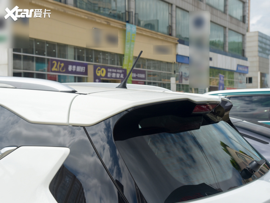 2022GS3 POWER 270T Ԅӄˬ