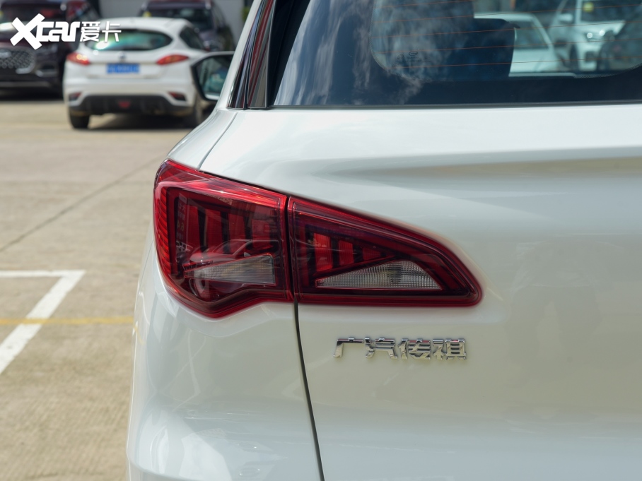 2022GS3 POWER 270T Ԅӄˬ