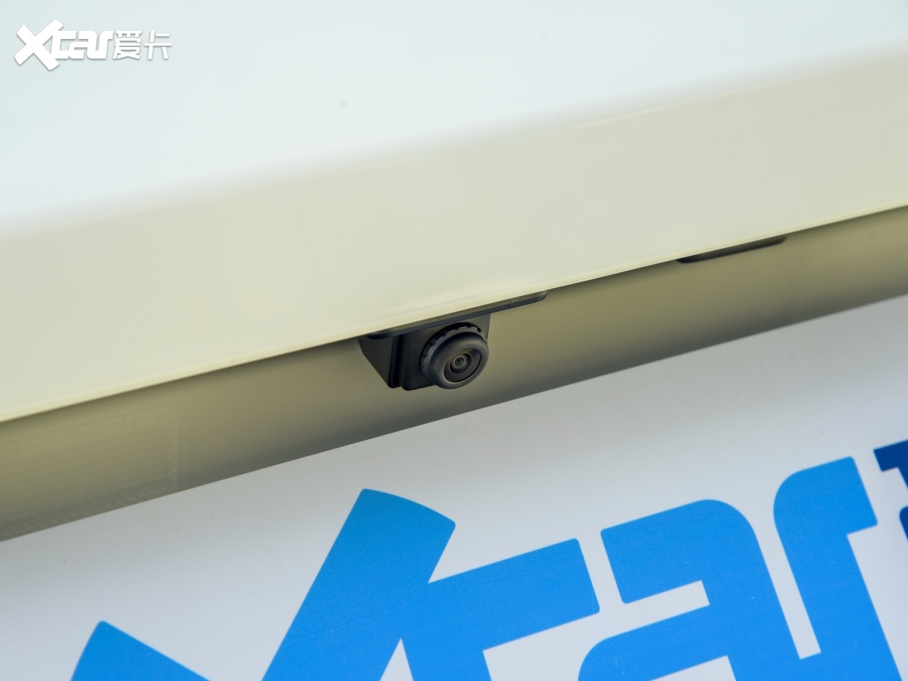 2022GS3 POWER 270T Ԅ(dng)ˬ