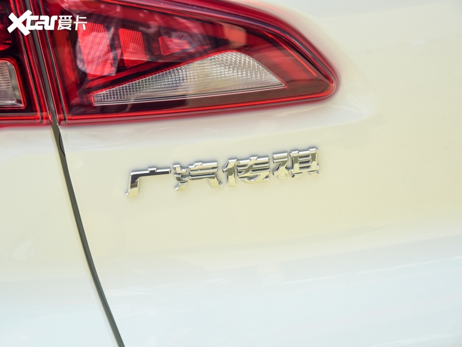 2022GS3 POWER 270T Ԅӄˬ